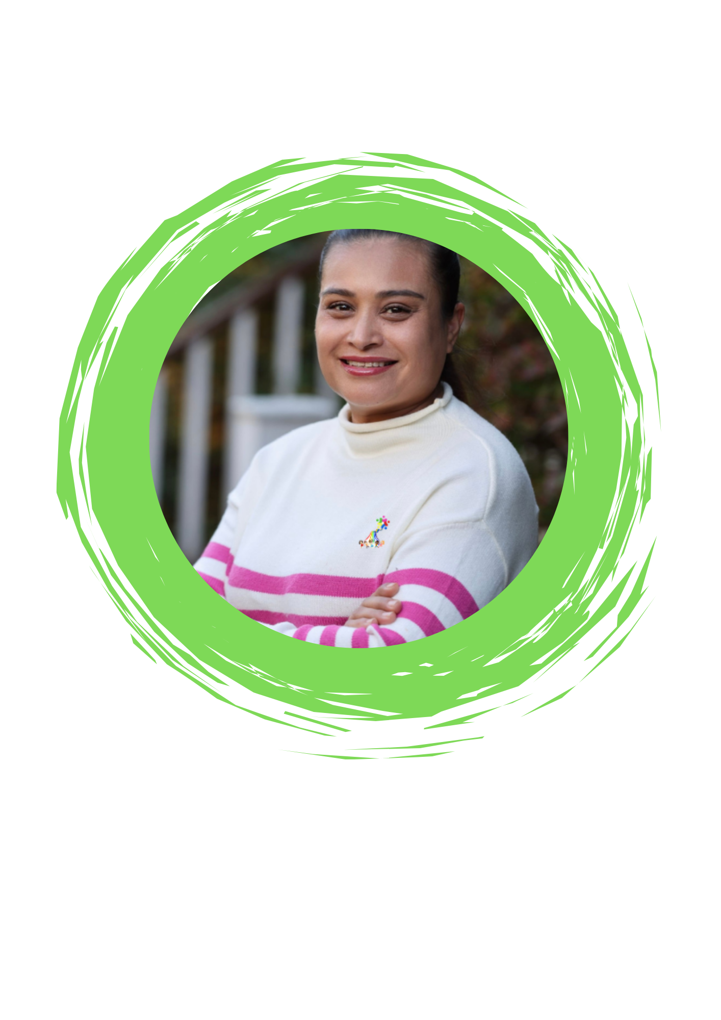 Team Member 3