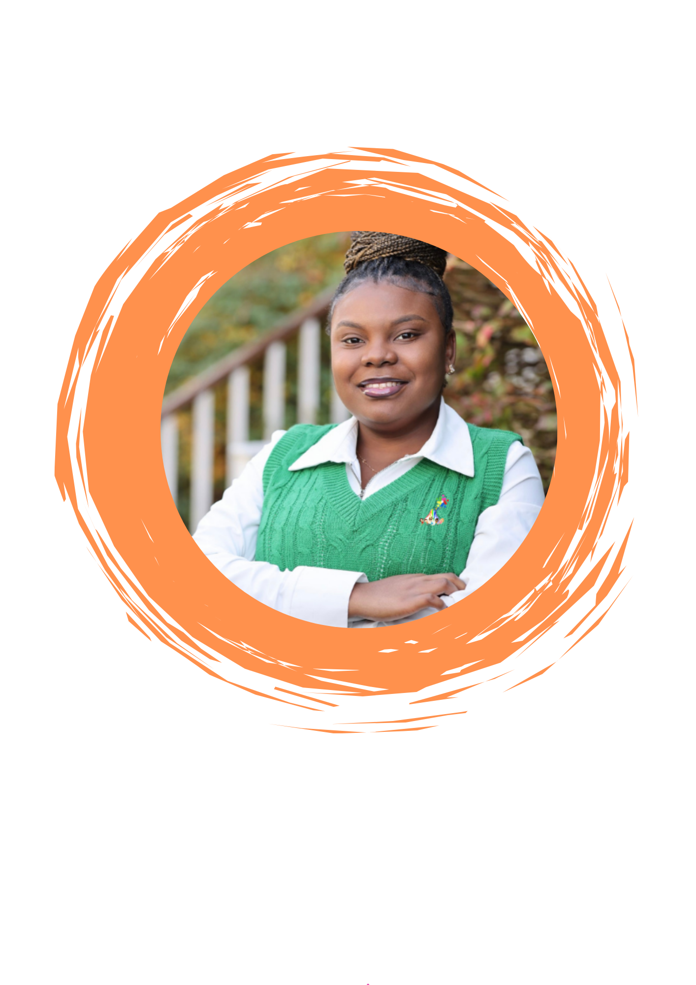 Team Member 2