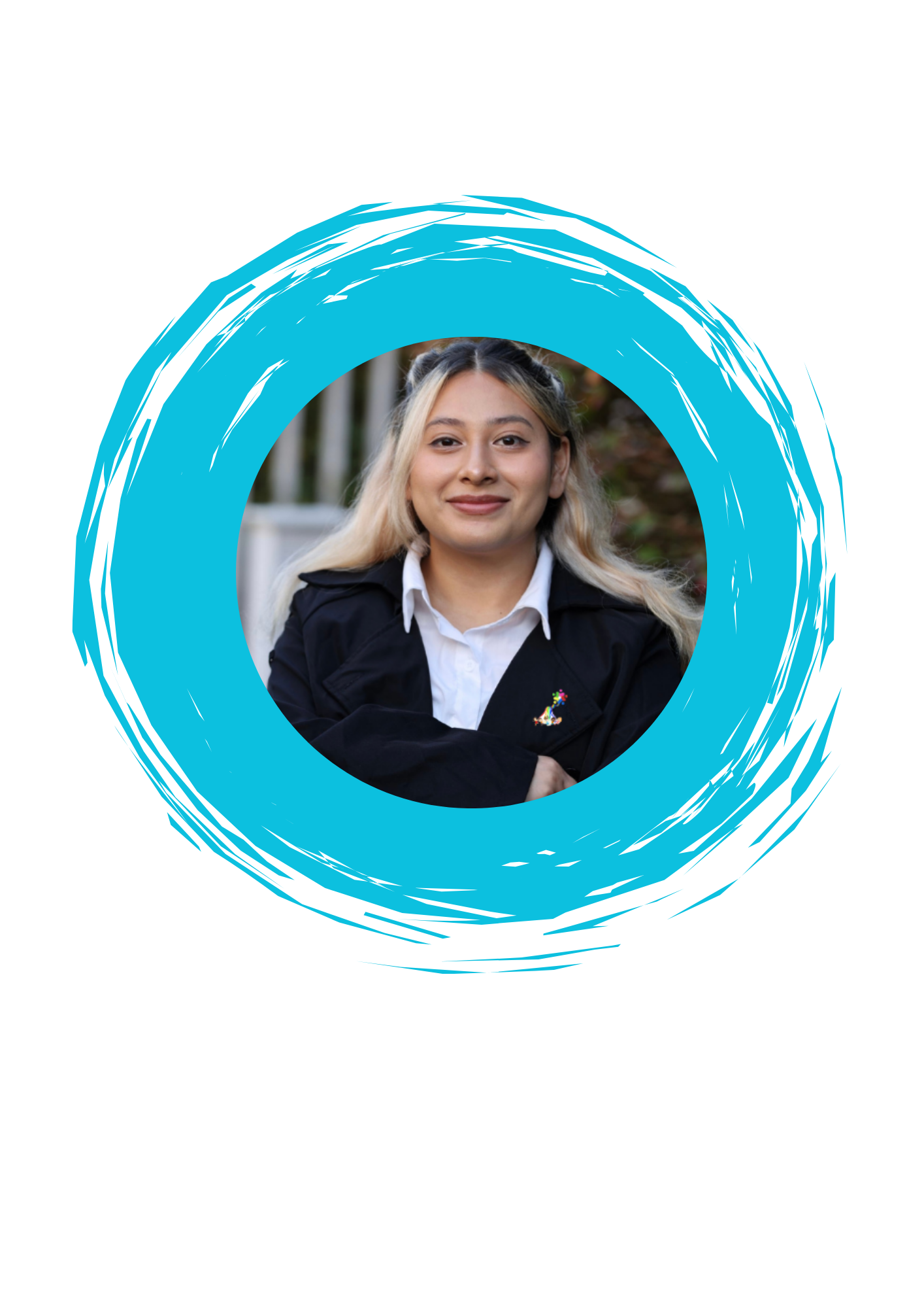 Team Member 2