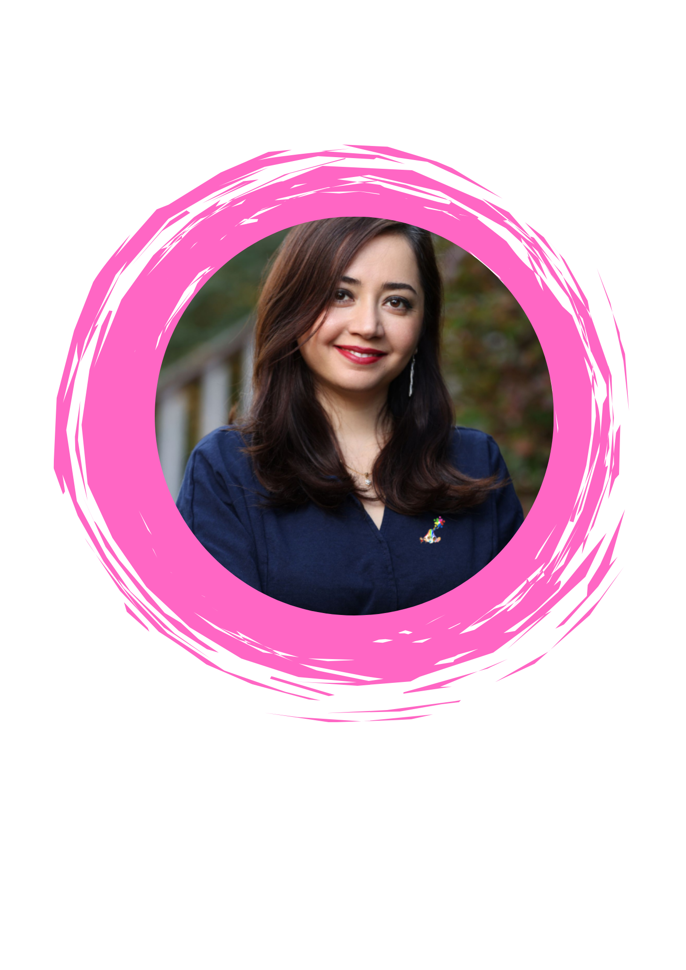 Team Member 4